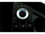 Kia EV6 Edition Advanced 77.4 kWh Automaat - Matrix LED Koplampen - Kunst Lederen Bekleding - Adaptief Cruise Control - Climate Control - Fabrieksgarantie Tot 2031
