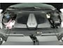 Kia EV6 Edition Advanced 77.4 kWh Automaat - Matrix LED Koplampen - Kunst Lederen Bekleding - Adaptief Cruise Control - Climate Control - Fabrieksgarantie Tot 2031