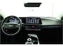 Kia EV6 Edition Advanced 77.4 kWh Automaat - Matrix LED Koplampen - Kunst Lederen Bekleding - Adaptief Cruise Control - Climate Control - Fabrieksgarantie Tot 2031