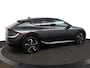 Kia EV6 Edition Advanced 77.4 kWh Automaat - Matrix LED Koplampen - Kunst Lederen Bekleding - Adaptief Cruise Control - Climate Control - Fabrieksgarantie Tot 2031