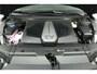 Kia EV6 Edition Advanced 77.4 kWh Automaat SOH 98,6% - Matrix LED Koplampen - Kunst Lederen Bekleding - Adaptief Cruise Control - Climate Control - Fabrieksgarantie Tot 2031