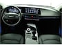Kia EV6 Edition Advanced 77.4 kWh Automaat SOH 98,6% - Matrix LED Koplampen - Kunst Lederen Bekleding - Adaptief Cruise Control - Climate Control - Fabrieksgarantie Tot 2031