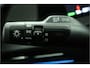 Kia EV6 Edition Advanced 77.4 kWh Automaat SOH 98,6% - Matrix LED Koplampen - Kunst Lederen Bekleding - Adaptief Cruise Control - Climate Control - Fabrieksgarantie Tot 2031