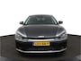 Kia EV6 Edition Advanced 77.4 kWh Automaat SOH 98,6% - Matrix LED Koplampen - Kunst Lederen Bekleding - Adaptief Cruise Control - Climate Control - Fabrieksgarantie Tot 2031