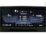 Kia EV6 Edition Advanced 77.4 kWh Automaat - Matrix LED Koplampen - Kunst Lederen Bekleding - Adaptief Cruise Control - Climate Control - Fabrieksgarantie Tot 2031