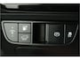Kia EV6 Edition Advanced 77.4 kWh Automaat - Matrix LED Koplampen - Kunst Lederen Bekleding - Adaptief Cruise Control - Climate Control - Fabrieksgarantie Tot 2031