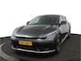 Kia EV6 Edition Advanced 77.4 kWh Automaat SOH 98,6% - Matrix LED Koplampen - Kunst Lederen Bekleding - Adaptief Cruise Control - Climate Control - Fabrieksgarantie Tot 2031