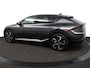 Kia EV6 Edition Advanced 77.4 kWh Automaat SOH 98,6% - Matrix LED Koplampen - Kunst Lederen Bekleding - Adaptief Cruise Control - Climate Control - Fabrieksgarantie Tot 2031