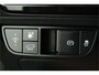 Kia EV6 Edition Advanced 77.4 kWh Automaat SOH 98,6% - Matrix LED Koplampen - Kunst Lederen Bekleding - Adaptief Cruise Control - Climate Control - Fabrieksgarantie Tot 2031