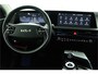 Kia EV6 Edition Advanced 77.4 kWh Automaat - Matrix LED Koplampen - Kunst Lederen Bekleding - Adaptief Cruise Control - Climate Control - Fabrieksgarantie Tot 2031