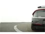 Kia EV6 Edition Advanced 77.4 kWh Automaat SOH 98,6% - Matrix LED Koplampen - Kunst Lederen Bekleding - Adaptief Cruise Control - Climate Control - Fabrieksgarantie Tot 2031