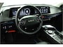 Kia EV6 Edition Advanced 77.4 kWh Automaat SOH 98,6% - Matrix LED Koplampen - Kunst Lederen Bekleding - Adaptief Cruise Control - Climate Control - Fabrieksgarantie Tot 2031