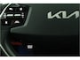 Kia EV6 Edition Advanced 77.4 kWh Automaat - Matrix LED Koplampen - Kunst Lederen Bekleding - Adaptief Cruise Control - Climate Control - Fabrieksgarantie Tot 2031