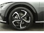 Kia EV6 Edition Advanced 77.4 kWh Automaat SOH 98,6% - Matrix LED Koplampen - Kunst Lederen Bekleding - Adaptief Cruise Control - Climate Control - Fabrieksgarantie Tot 2031