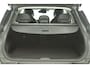 Kia EV6 Edition Advanced 77.4 kWh Automaat - Matrix LED Koplampen - Kunst Lederen Bekleding - Adaptief Cruise Control - Climate Control - Fabrieksgarantie Tot 2031