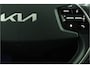 Kia EV6 Edition Advanced 77.4 kWh Automaat SOH 98,6% - Matrix LED Koplampen - Kunst Lederen Bekleding - Adaptief Cruise Control - Climate Control - Fabrieksgarantie Tot 2031