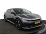 Kia EV6 Edition Advanced 77.4 kWh Automaat - Matrix LED Koplampen - Kunst Lederen Bekleding - Adaptief Cruise Control - Climate Control - Fabrieksgarantie Tot 2031