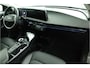 Kia EV6 Edition Advanced 77.4 kWh Automaat SOH 98,6% - Matrix LED Koplampen - Kunst Lederen Bekleding - Adaptief Cruise Control - Climate Control - Fabrieksgarantie Tot 2031