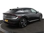 Kia EV6 Edition Advanced 77.4 kWh Automaat - Matrix LED Koplampen - Kunst Lederen Bekleding - Adaptief Cruise Control - Climate Control - Fabrieksgarantie Tot 2031