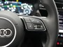 Audi A3 Sportback 40 TFSI e Advanced edition Adaptive cruise | Navigatie | Achteruitrijcamera | Clima