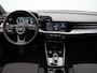 Audi A3 Sportback 40 TFSI e Advanced edition Adaptive cruise | Navigatie | Achteruitrijcamera | Clima