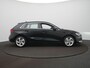 Audi A3 Sportback 40 TFSI e Advanced edition Adaptive cruise | Navigatie | Achteruitrijcamera | Clima