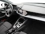 Audi A3 Sportback 40 TFSI e Advanced edition Adaptive cruise | Navigatie | Achteruitrijcamera | Clima