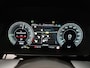 Audi A3 Sportback 40 TFSI e Advanced edition Adaptive cruise | Navigatie | Achteruitrijcamera | Clima