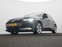 Audi A3 Sportback 40 TFSI e Advanced edition Adaptive cruise | Navigatie | Achteruitrijcamera | Clima