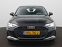 Audi A3 Sportback 40 TFSI e Advanced edition Adaptive cruise | Navigatie | Achteruitrijcamera | Clima