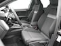 Audi A3 Sportback 40 TFSI e Advanced edition Adaptive cruise | Navigatie | Achteruitrijcamera | Clima