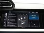 Audi A3 Sportback 40 TFSI e Advanced edition Adaptive cruise | Navigatie | Achteruitrijcamera | Clima