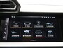 Audi A3 Sportback 40 TFSI e Advanced edition Adaptive cruise | Navigatie | Achteruitrijcamera | Clima