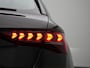 Audi A3 Sportback 40 TFSI e Advanced edition Adaptive cruise | Navigatie | Achteruitrijcamera | Clima