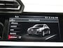 Audi A3 Sportback 40 TFSI e Advanced edition Adaptive cruise | Navigatie | Achteruitrijcamera | Clima