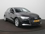Audi A3 Sportback 40 TFSI e Advanced edition Adaptive cruise | Navigatie | Achteruitrijcamera | Clima