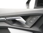 Audi A3 Sportback 40 TFSI e Advanced edition Adaptive cruise | Navigatie | Achteruitrijcamera | Clima