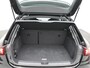 Audi A3 Sportback 40 TFSI e Advanced edition Adaptive cruise | Navigatie | Achteruitrijcamera | Clima