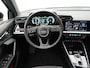 Audi A3 Sportback 40 TFSI e Advanced edition Adaptive cruise | Navigatie | Achteruitrijcamera | Clima