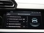 Audi A3 Sportback 40 TFSI e Advanced edition Adaptive cruise | Navigatie | Achteruitrijcamera | Clima