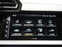 Audi A3 Sportback 40 TFSI e Advanced edition Adaptive cruise | Navigatie | Achteruitrijcamera | Clima