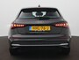 Audi A3 Sportback 40 TFSI e Advanced edition Adaptive cruise | Navigatie | Achteruitrijcamera | Clima