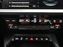 Audi A3 Sportback 40 TFSI e Advanced edition Adaptive cruise | Navigatie | Achteruitrijcamera | Clima