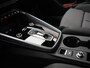 Audi A3 Sportback 40 TFSI e Advanced edition Adaptive cruise | Navigatie | Achteruitrijcamera | Clima