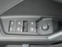 Audi A3 Sportback 40 TFSI e Advanced edition Adaptive cruise | Navigatie | Achteruitrijcamera | Clima