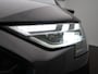 Audi A3 Sportback 40 TFSI e Advanced edition Adaptive cruise | Navigatie | Achteruitrijcamera | Clima