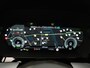Audi A3 Sportback 40 TFSI e Advanced edition Adaptive cruise | Navigatie | Achteruitrijcamera | Clima