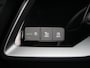 Audi A3 Sportback 40 TFSI e Advanced edition Adaptive cruise | Navigatie | Achteruitrijcamera | Clima