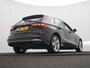 Audi A3 Sportback 40 TFSI e Advanced edition Adaptive cruise | Navigatie | Achteruitrijcamera | Clima
