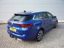 Renault Megane Estate 1.3 TCe (140Pk) Techno Navi Tr.Haak Clima Géén Afleverkosten